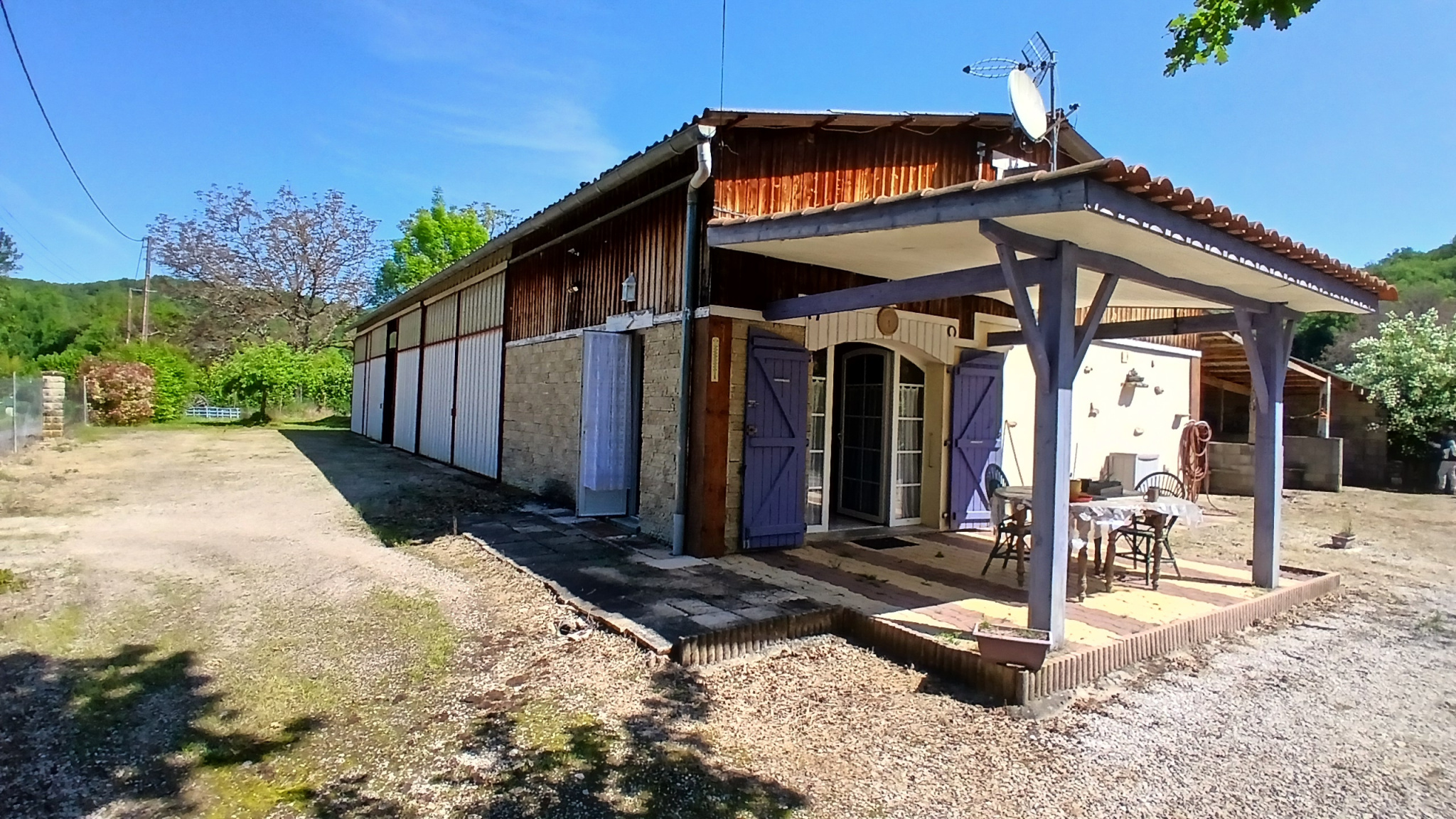 Agence immobilière de IMOCONSEIL