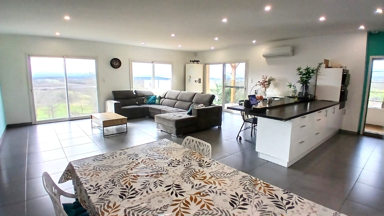 Agence immobilière de IMOCONSEIL