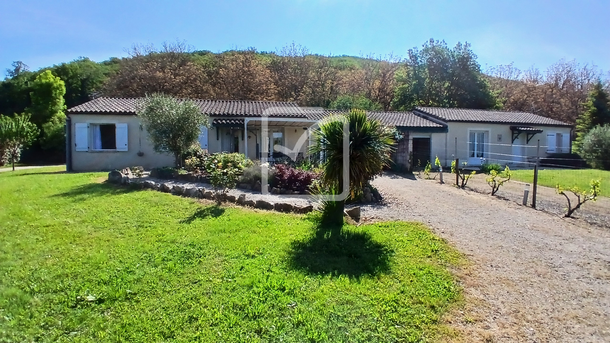 Agence immobilière de IMOCONSEIL