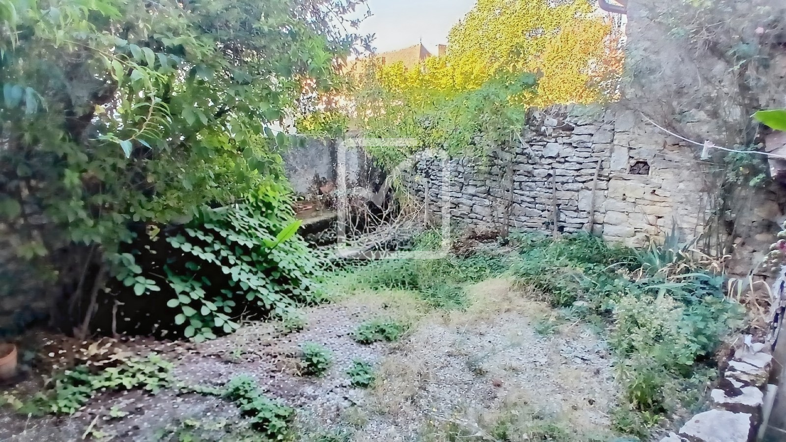 Maison à vendre à Martel, 95 m², 4 pièces – photo 2 sur 12