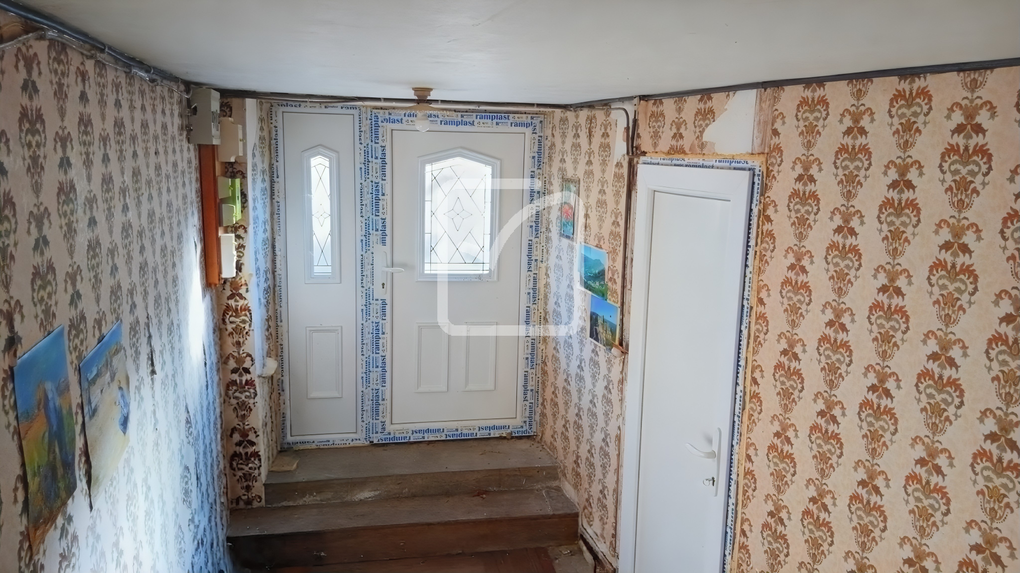 Maison à vendre à Martel, 95 m², 4 pièces – photo 3 sur 12