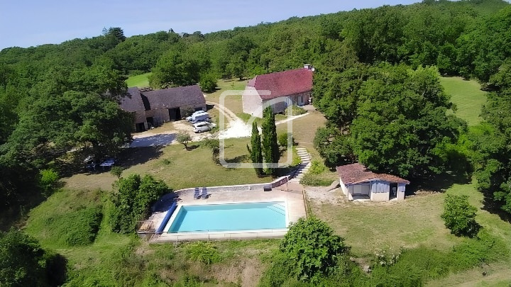 Agence immobilière de IMOCONSEIL