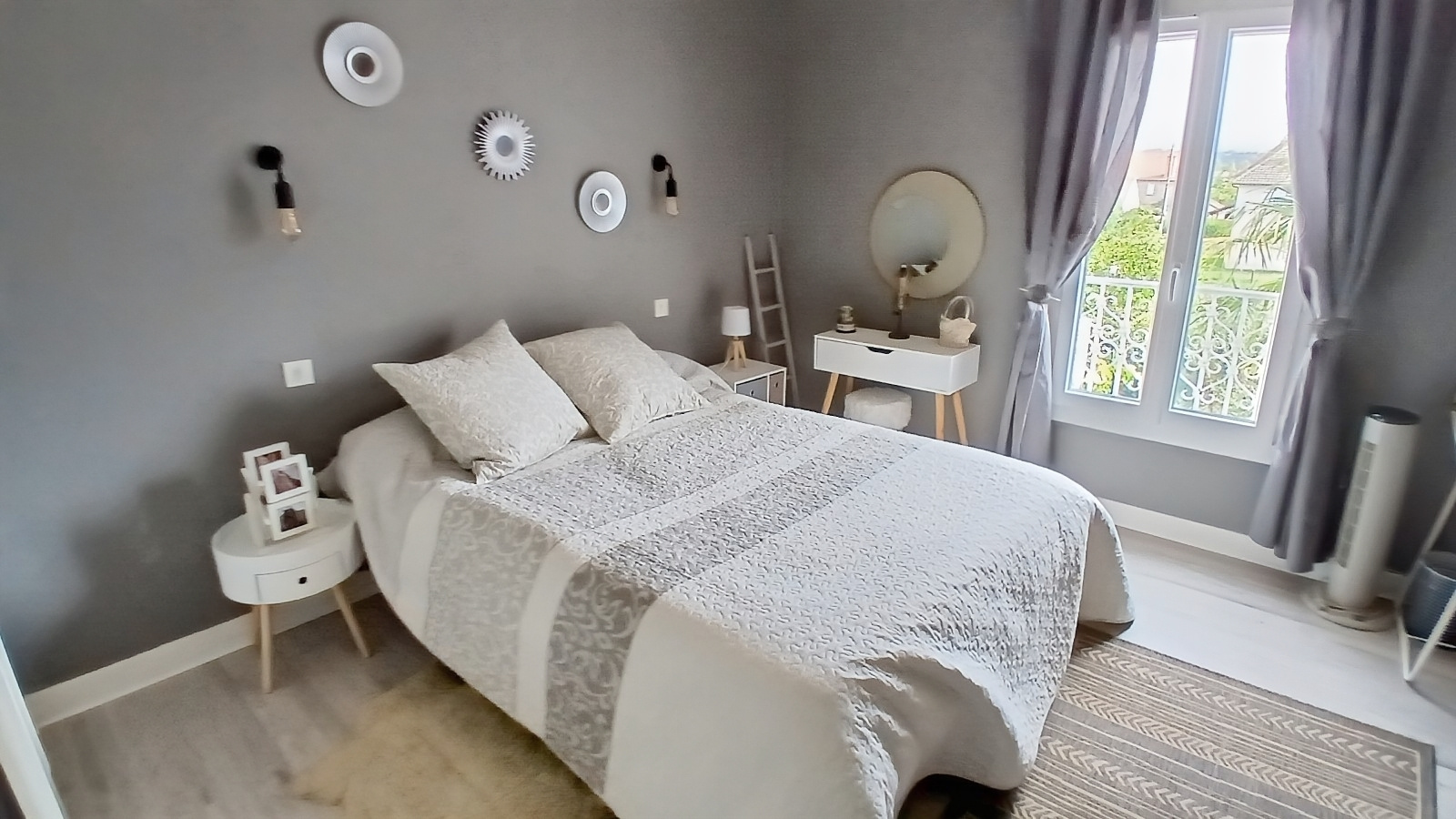 Agence immobilière de IMOCONSEIL