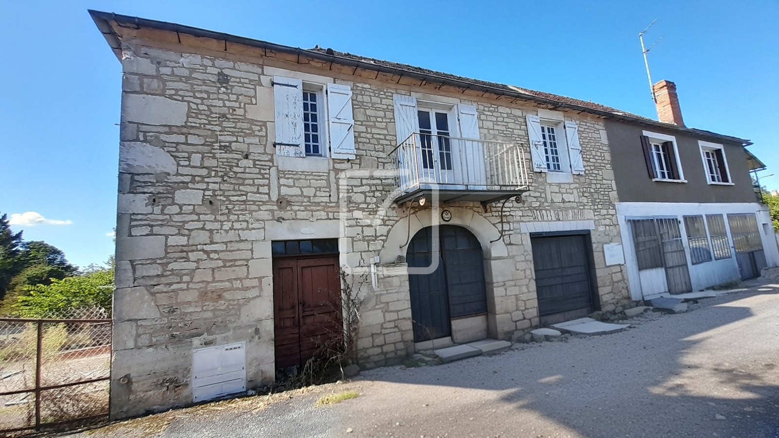 Agence immobilière de IMOCONSEIL