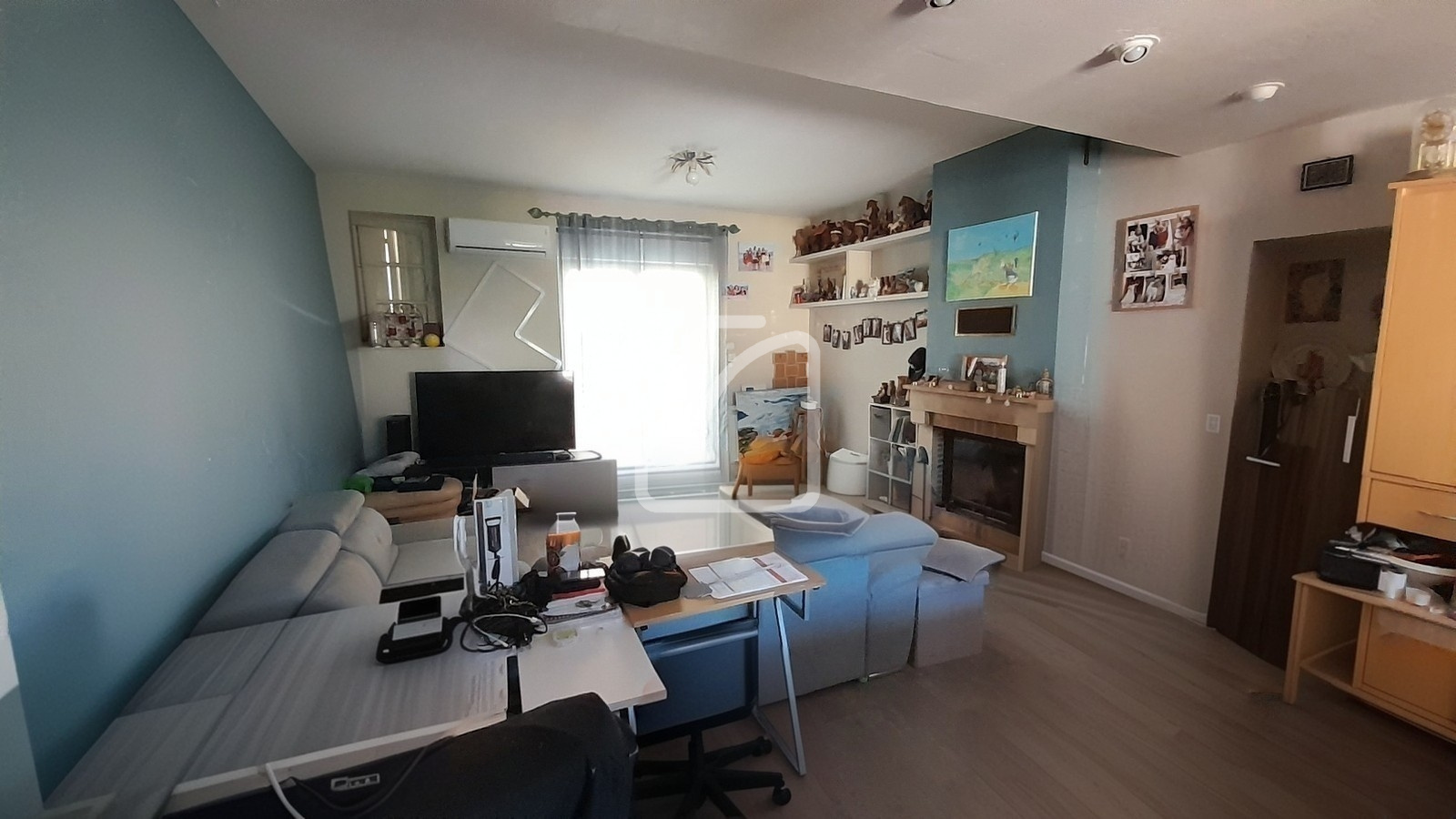 Agence immobilière de IMOCONSEIL