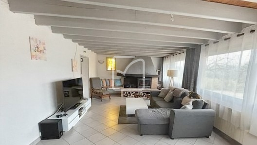 Agence immobilière de IMOCONSEIL