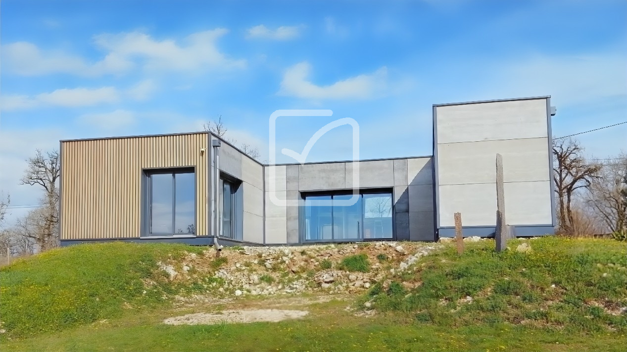Agence immobilière de IMOCONSEIL