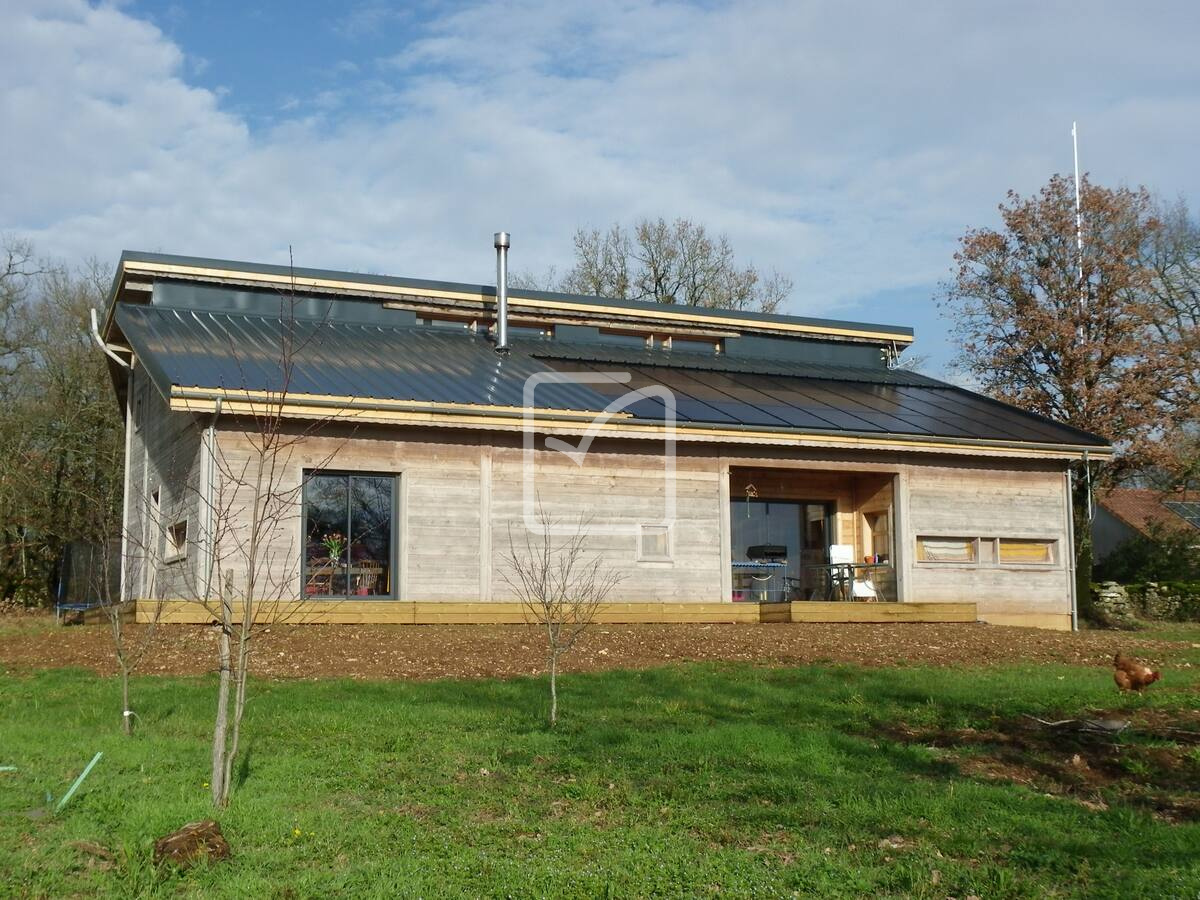 Agence immobilière de IMOCONSEIL
