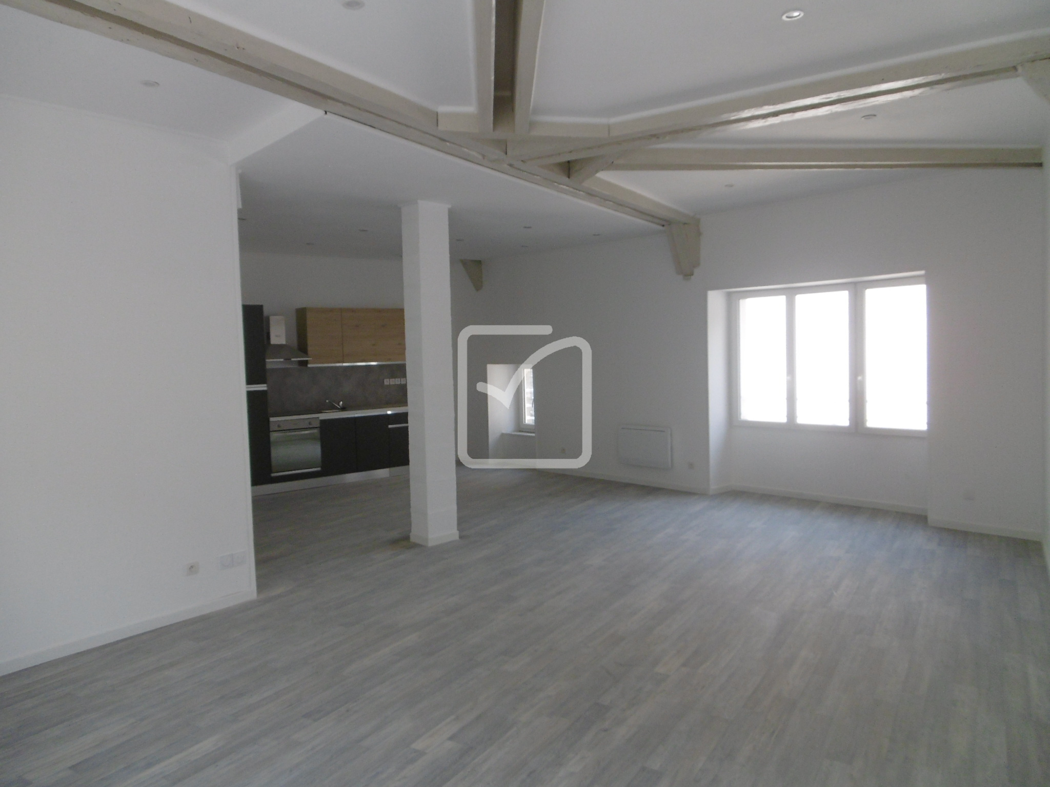 Agence immobilière de IMOCONSEIL