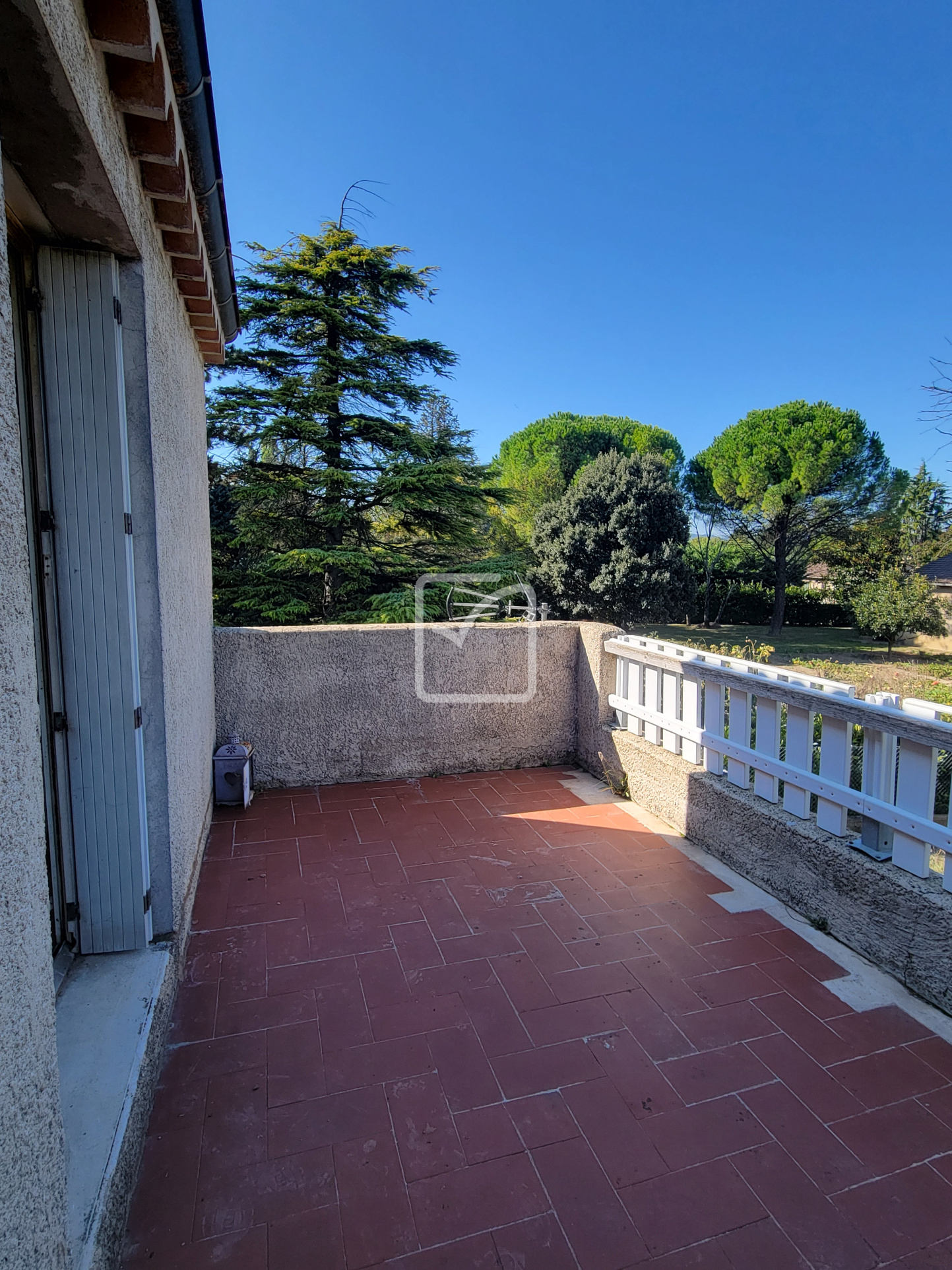 Agence immobilière de IMOCONSEIL