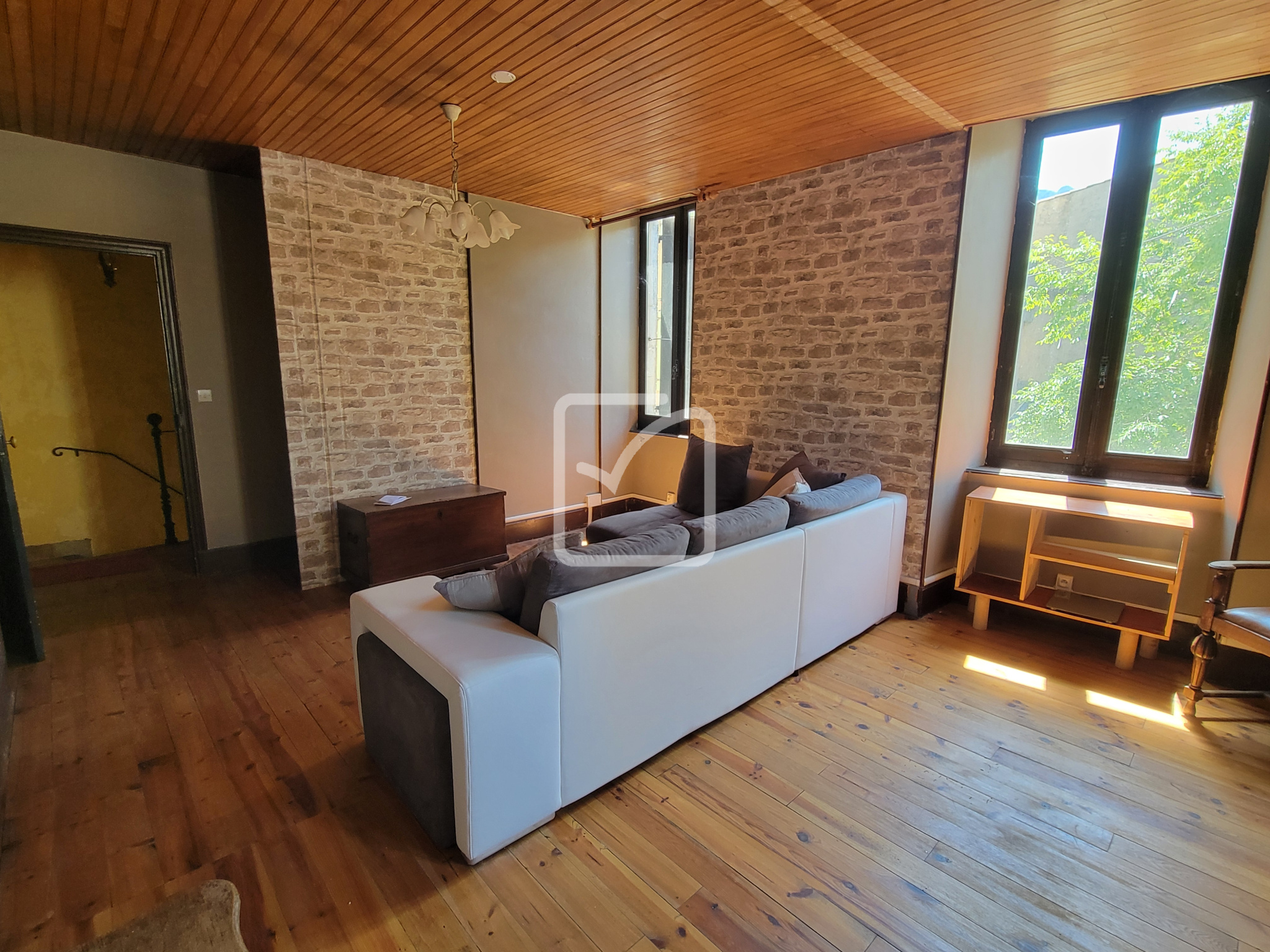 Agence immobilière de IMOCONSEIL