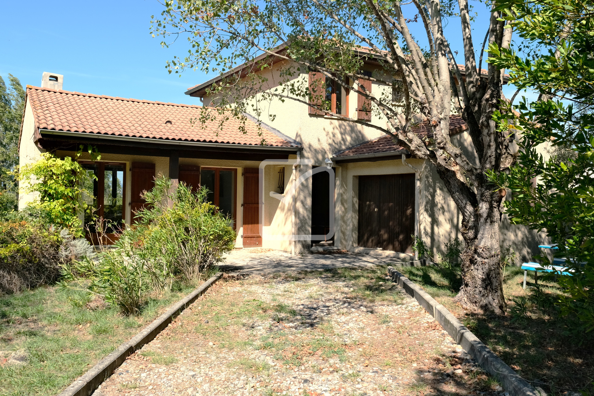 Agence immobilière de IMOCONSEIL