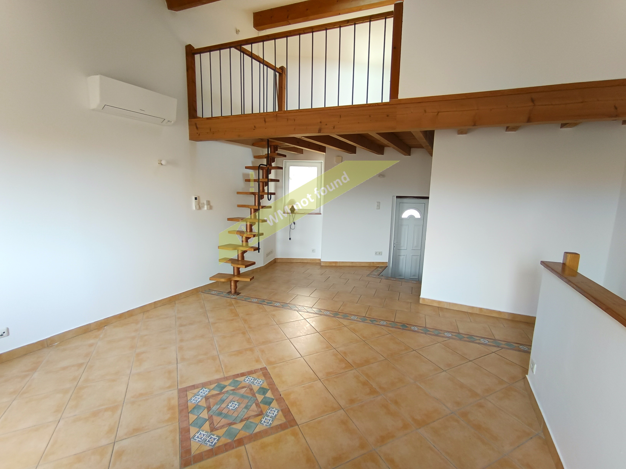 Agence immobilière de IMOCONSEIL