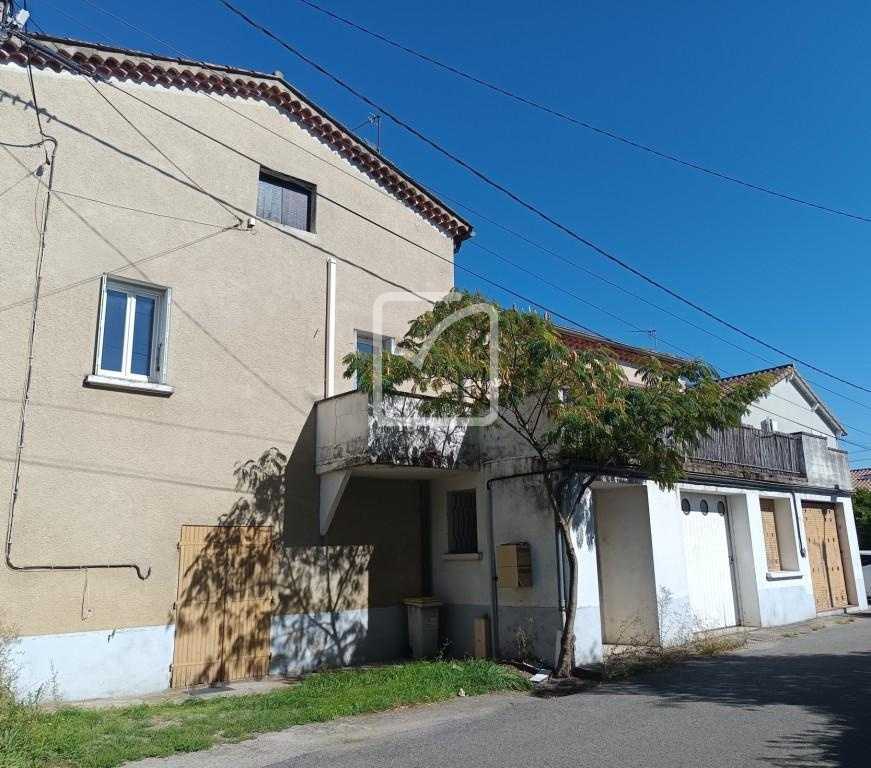 Maison à vendre à St privat, 219 m², 10 pièces – photo 1 sur 25