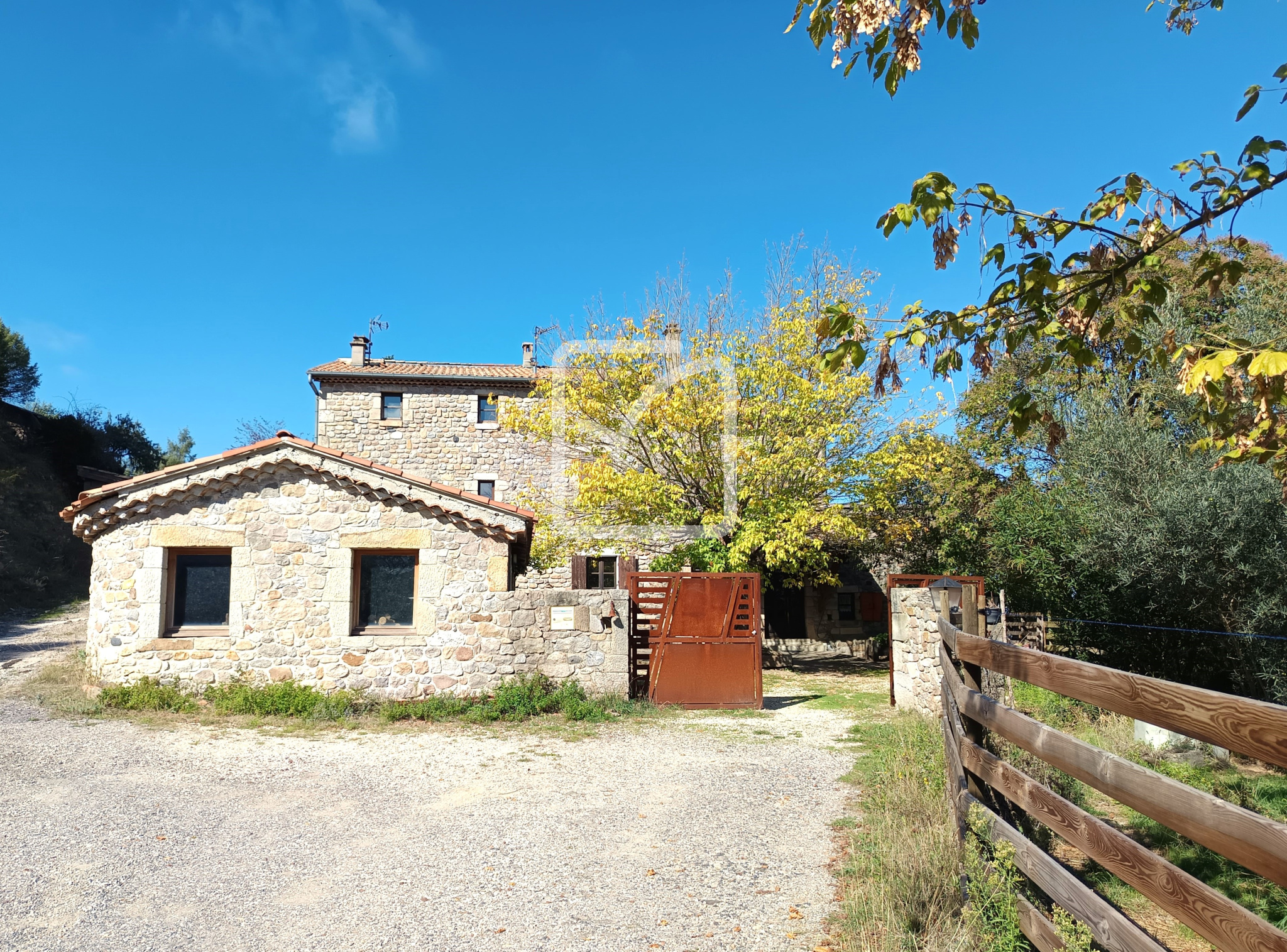 Agence immobilière de IMOCONSEIL