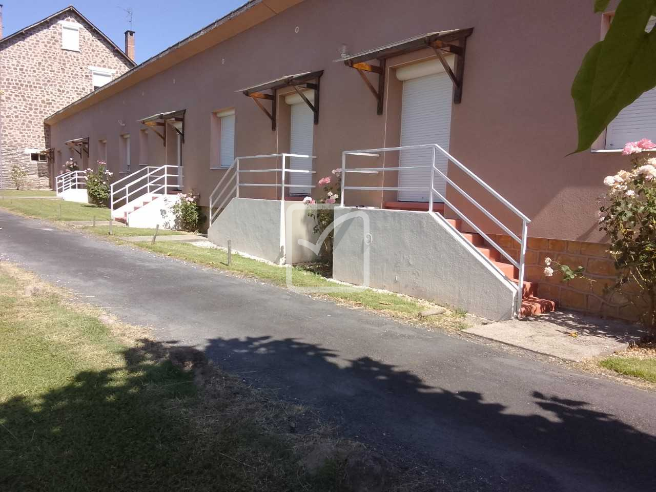 Agence immobilière de IMOCONSEIL