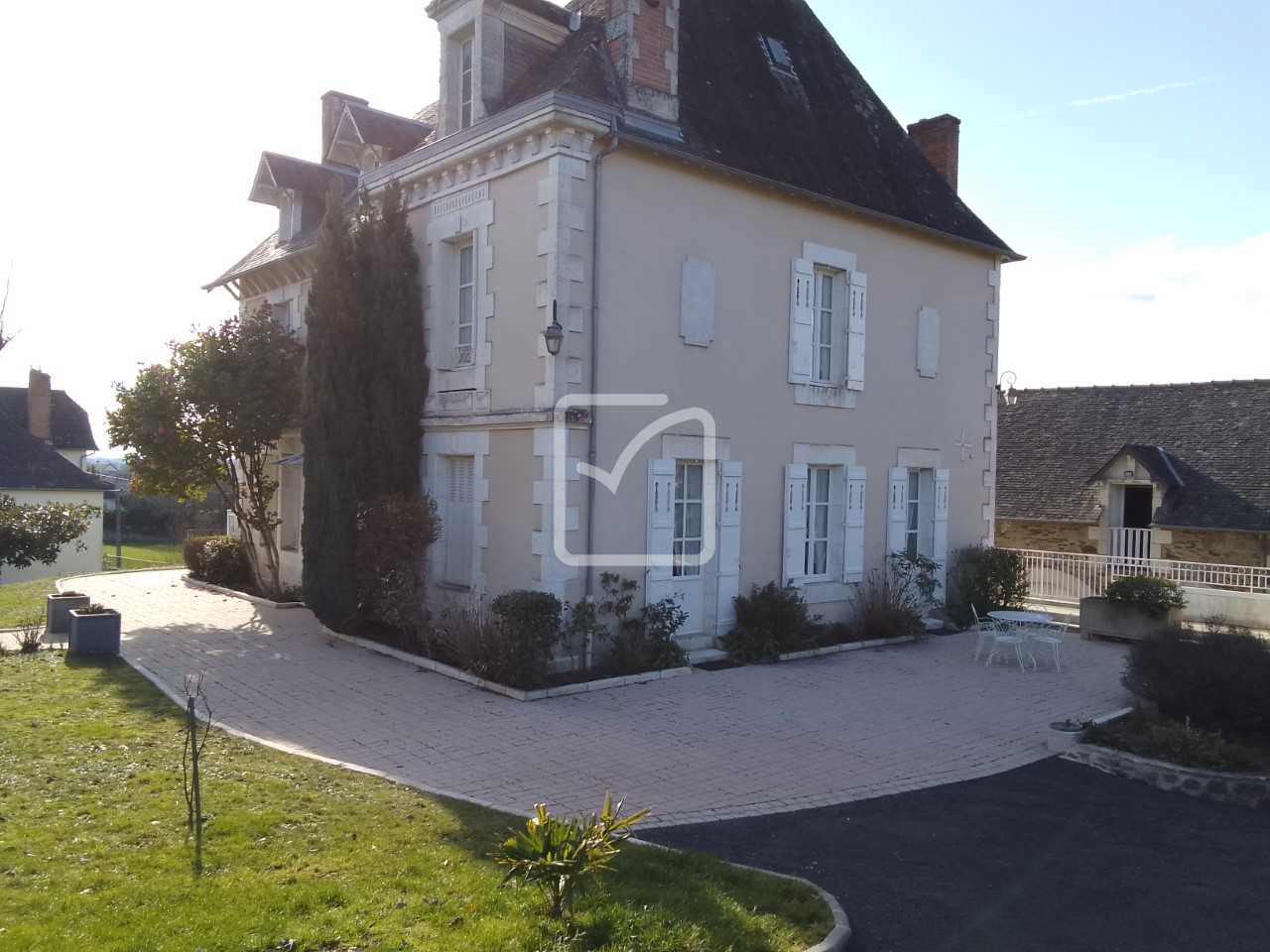 Agence immobilière de IMOCONSEIL