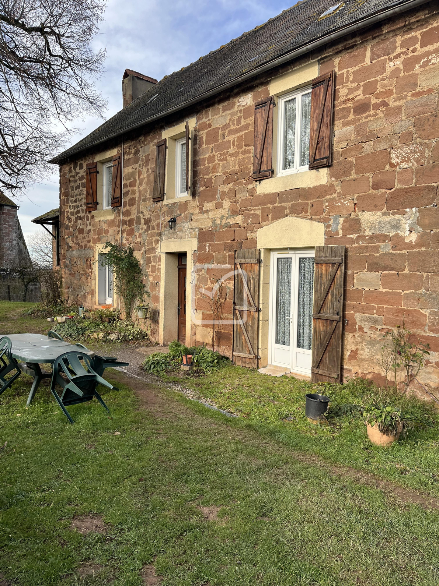 Agence immobilière de IMOCONSEIL