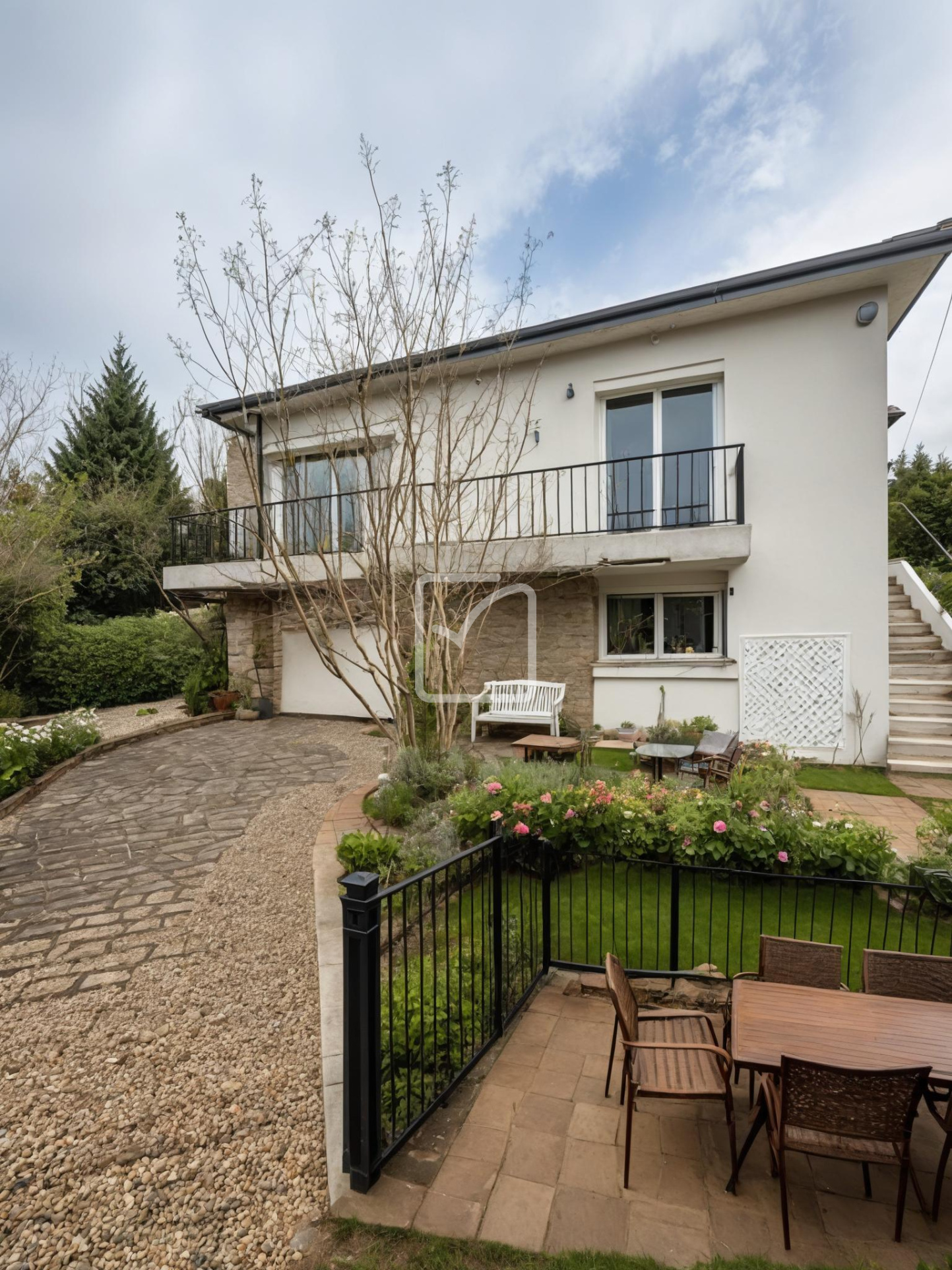 Agence immobilière de IMOCONSEIL
