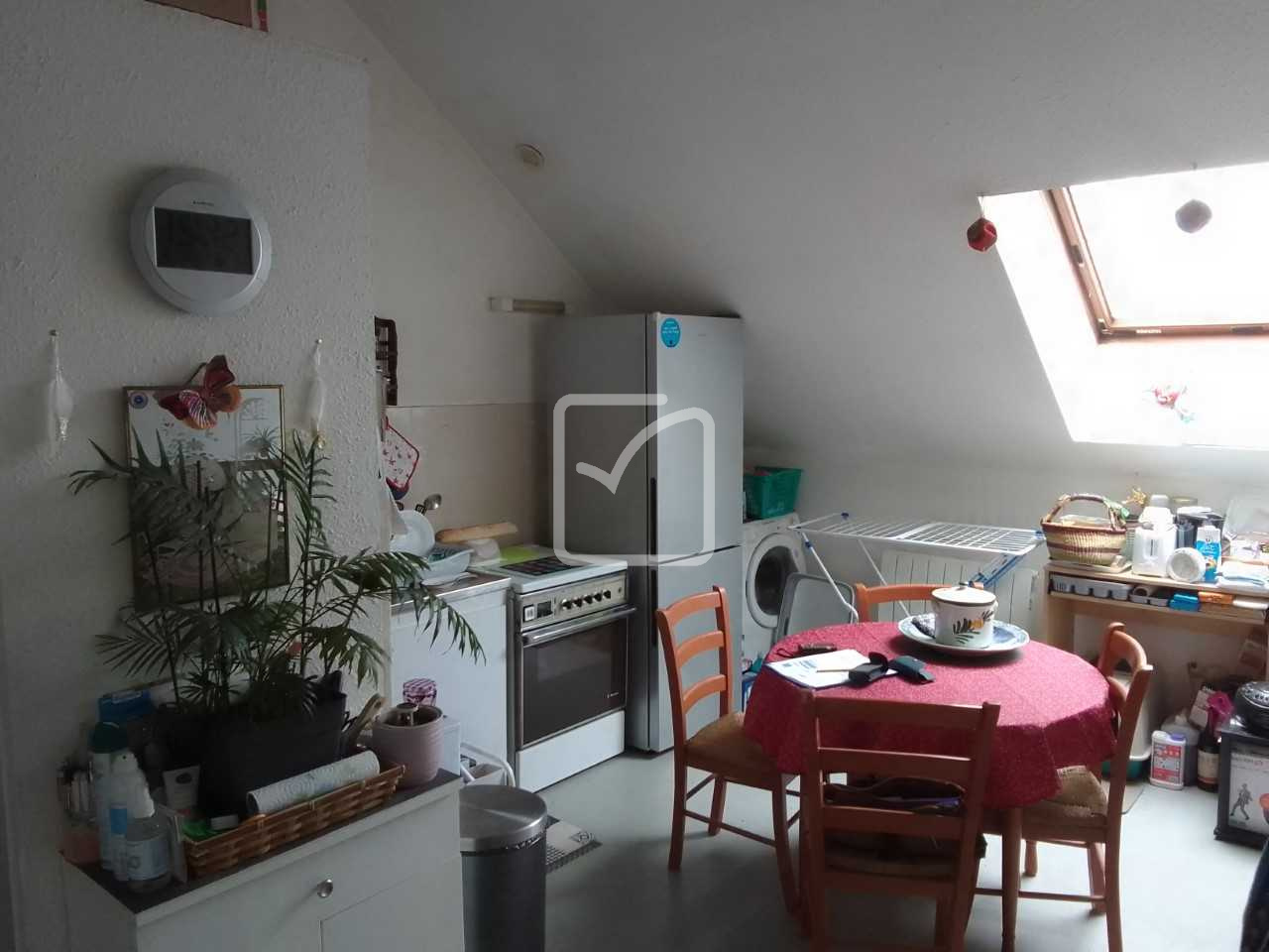 Agence immobilière de IMOCONSEIL