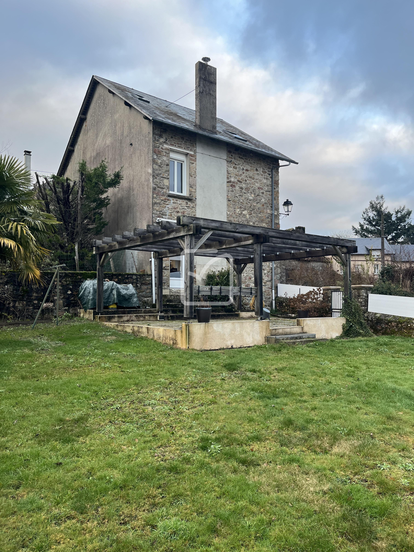 Agence immobilière de IMOCONSEIL