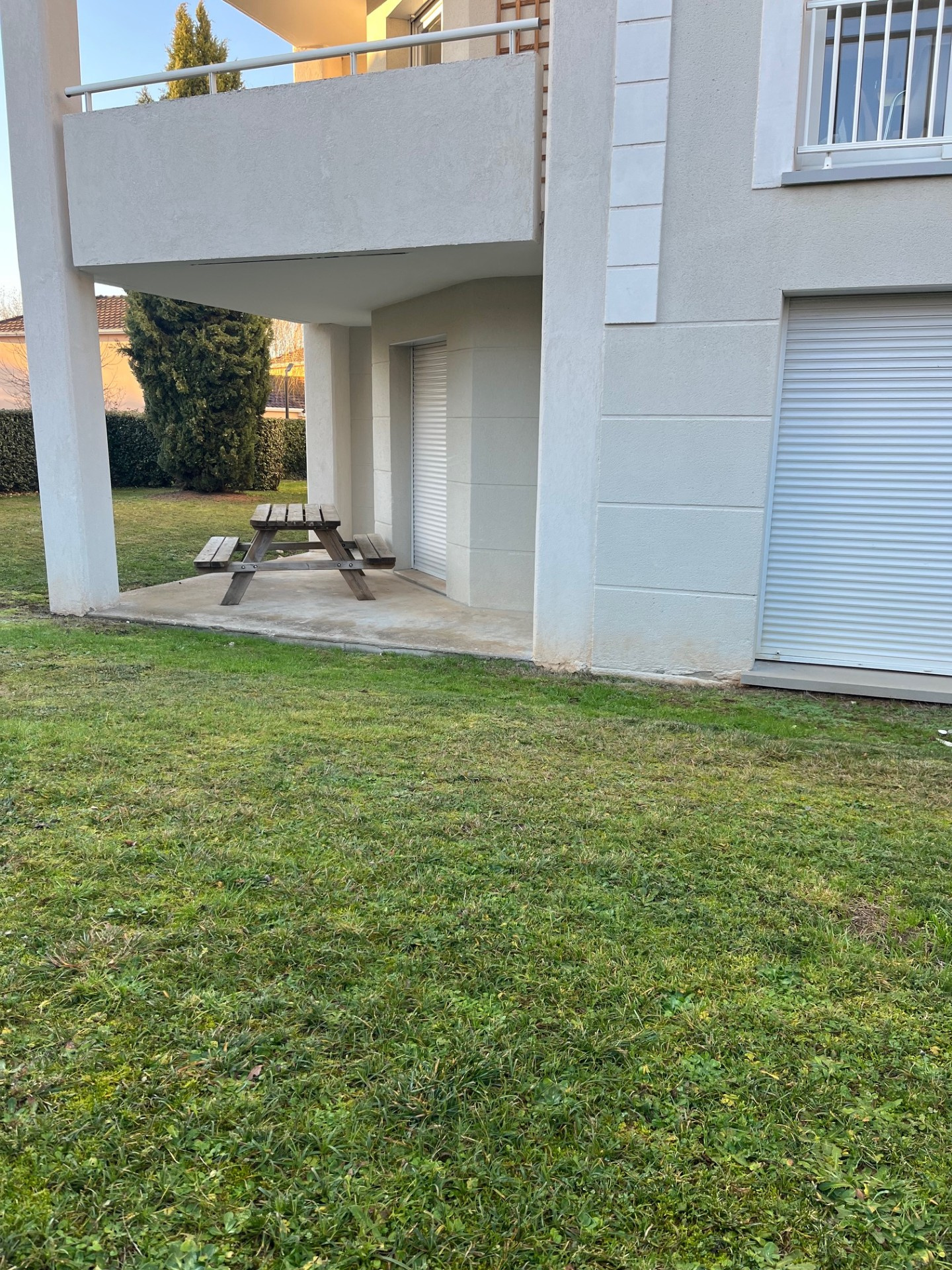 Agence immobilière de IMOCONSEIL