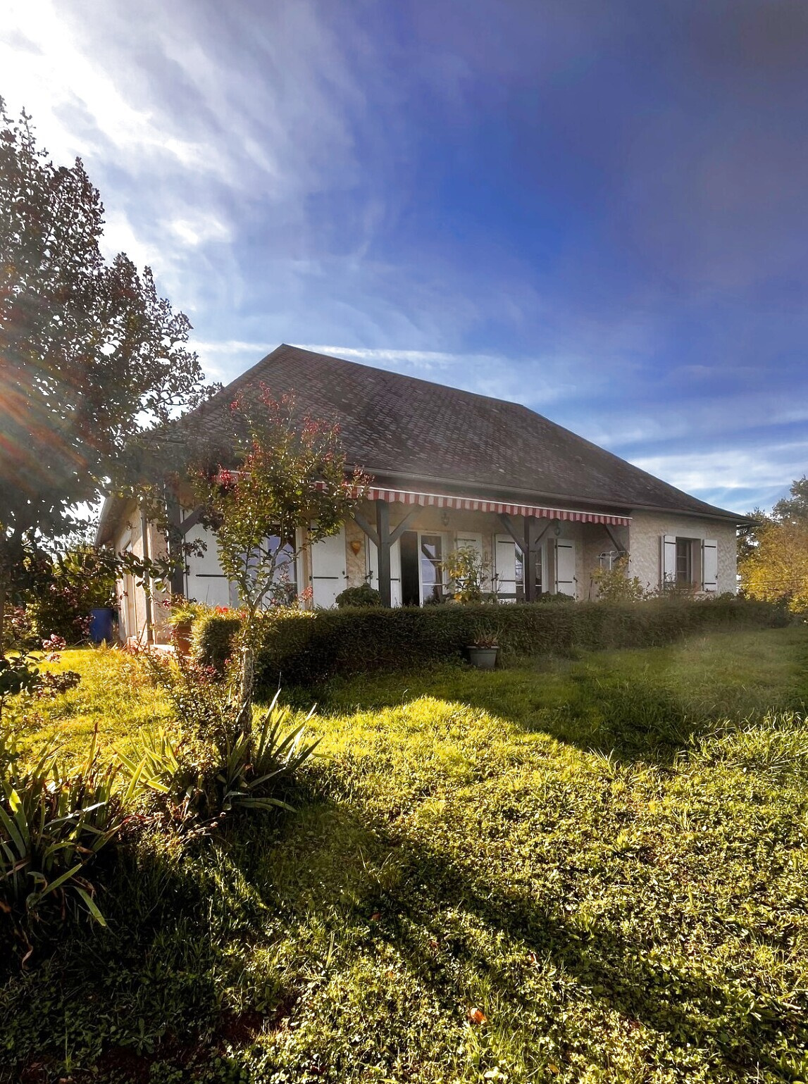 Agence immobilière de IMOCONSEIL