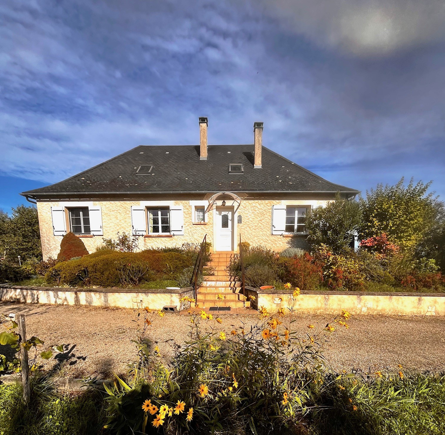 Agence immobilière de IMOCONSEIL