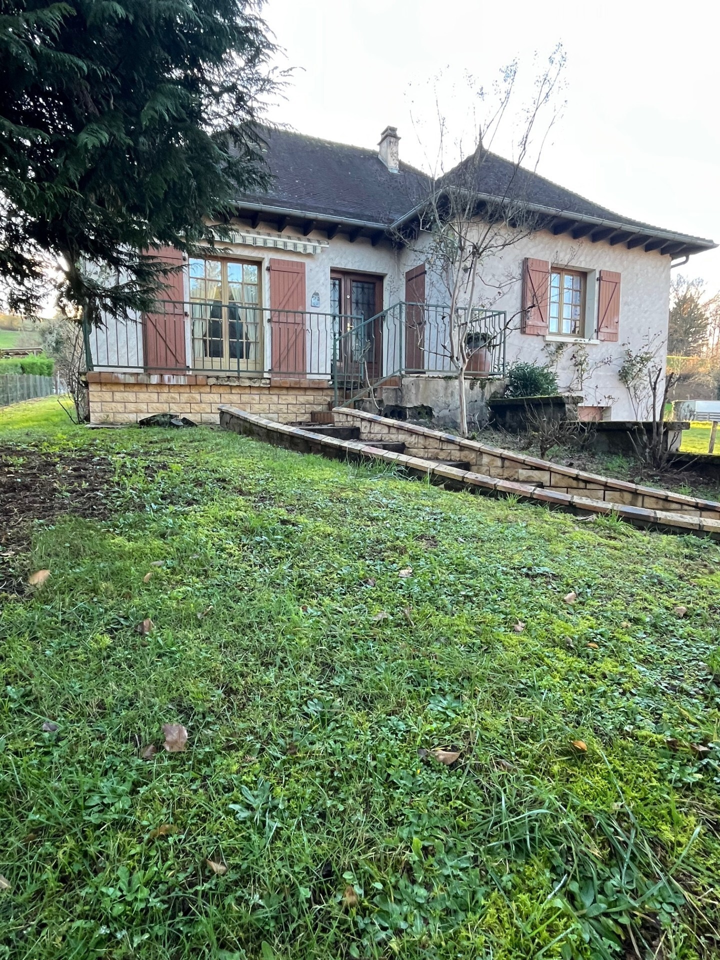 Agence immobilière de IMOCONSEIL