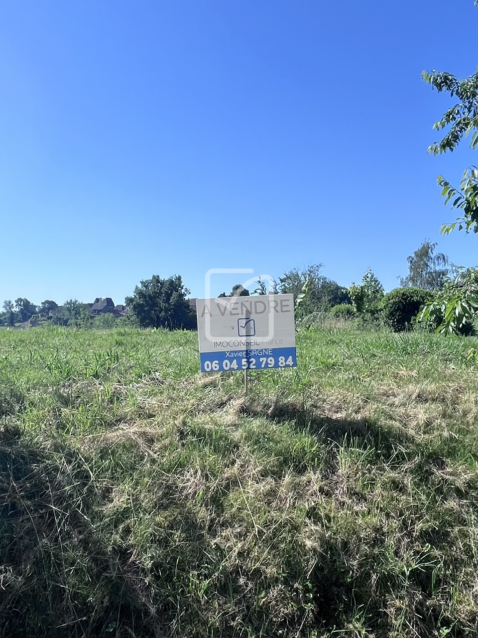 Agence immobilière de IMOCONSEIL