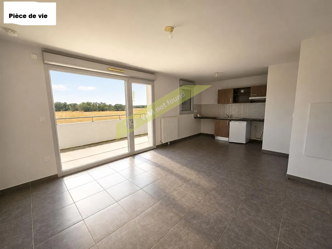 Agence immobilière de IMOCONSEIL