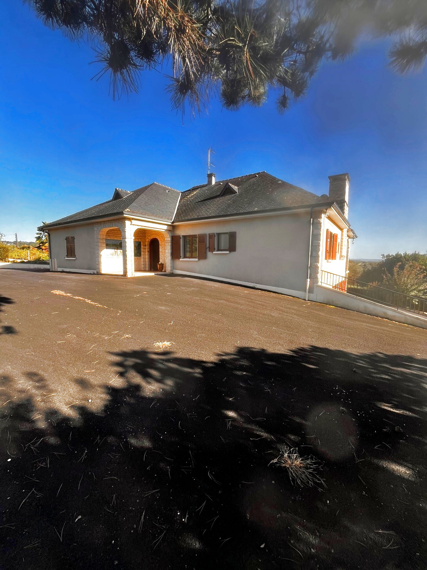 Agence immobilière de IMOCONSEIL