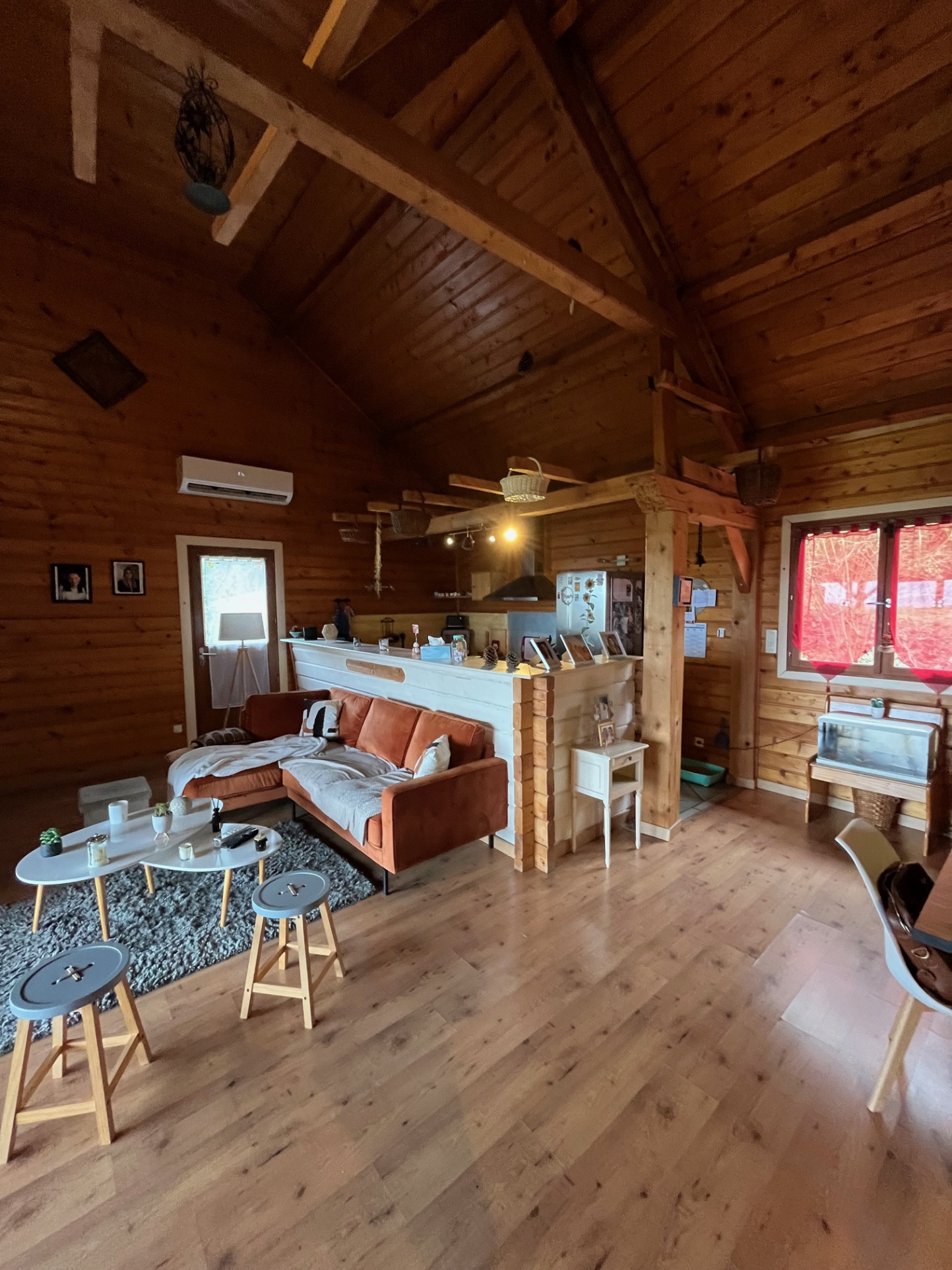 Agence immobilière de IMOCONSEIL