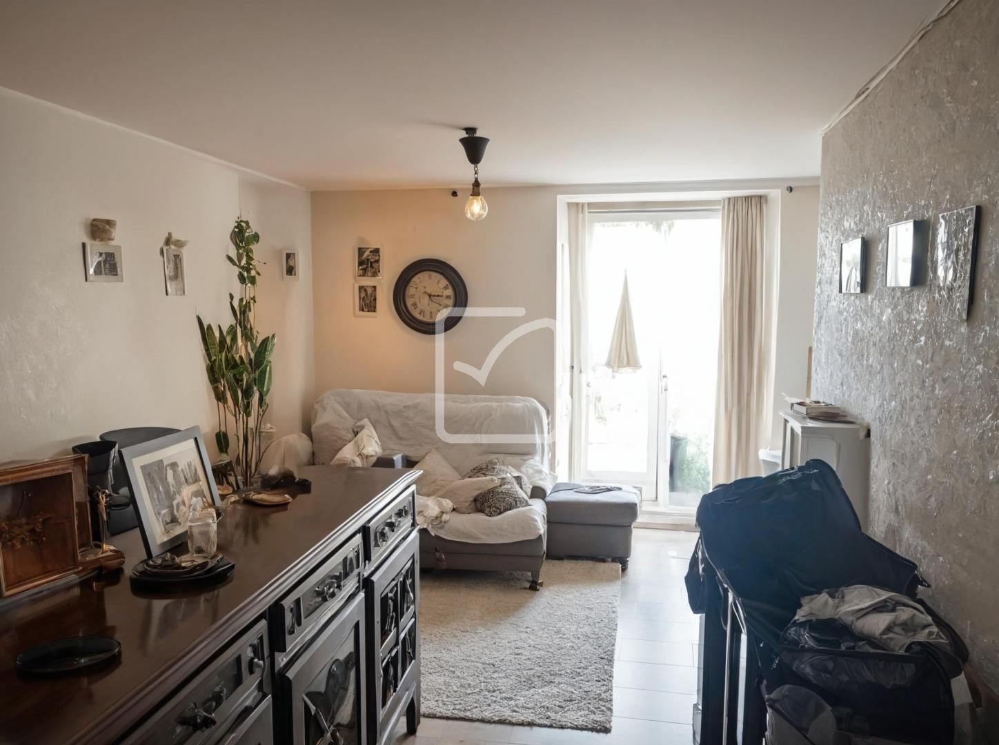 Agence immobilière de IMOCONSEIL