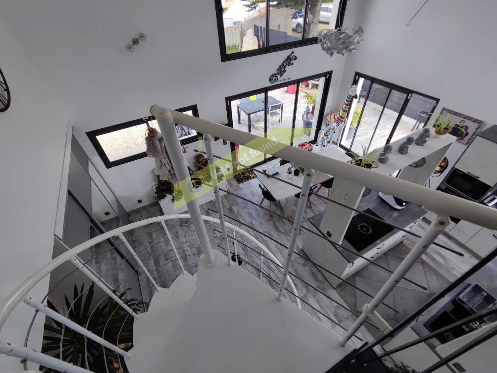 Agence immobilière de IMOCONSEIL