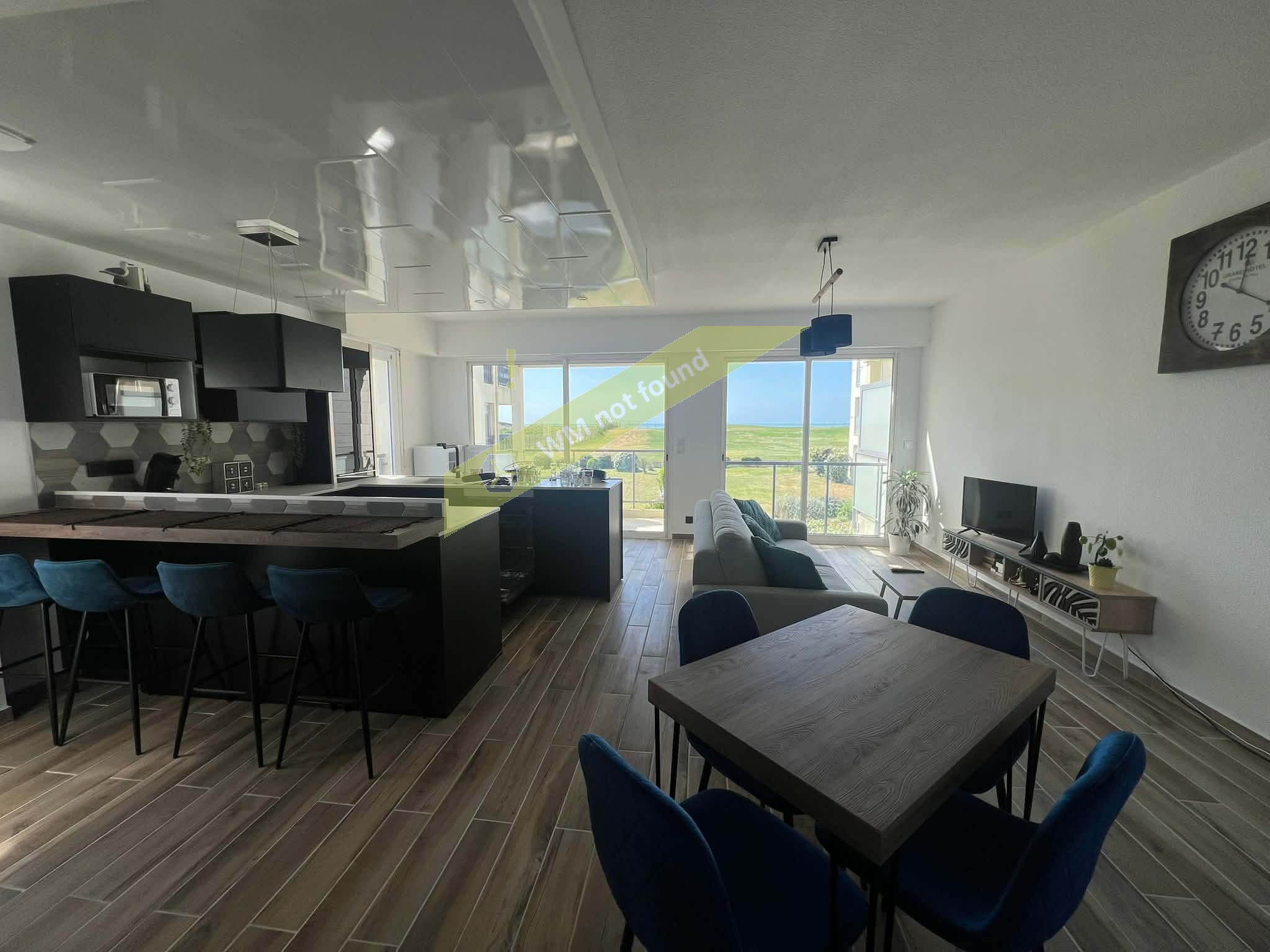 Agence immobilière de IMOCONSEIL