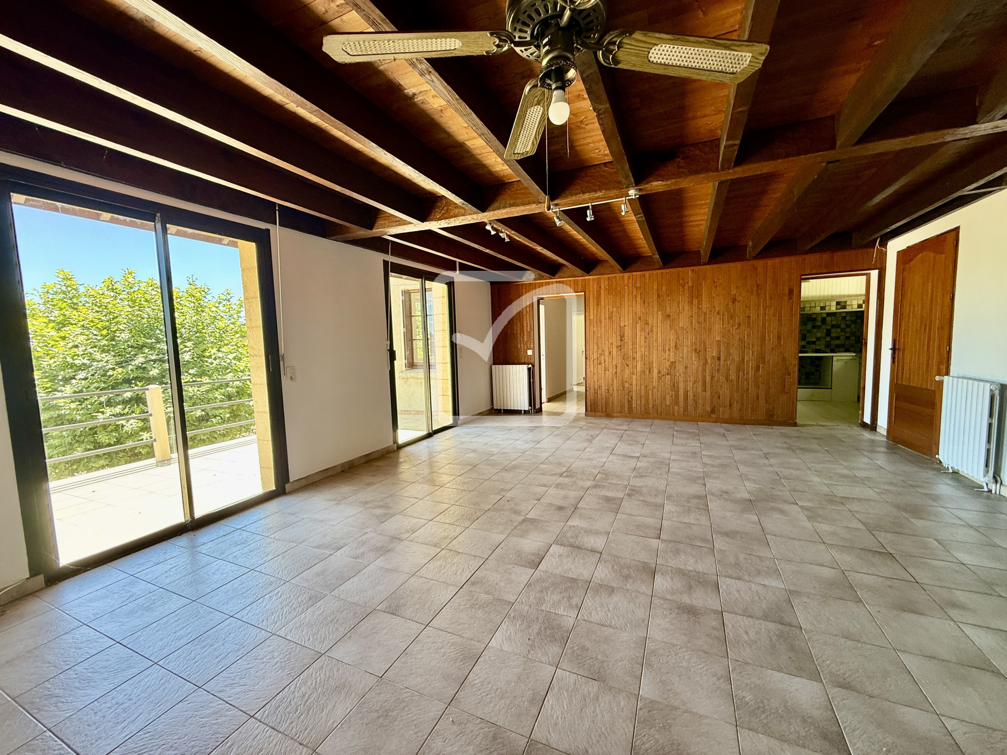 Agence immobilière de IMOCONSEIL
