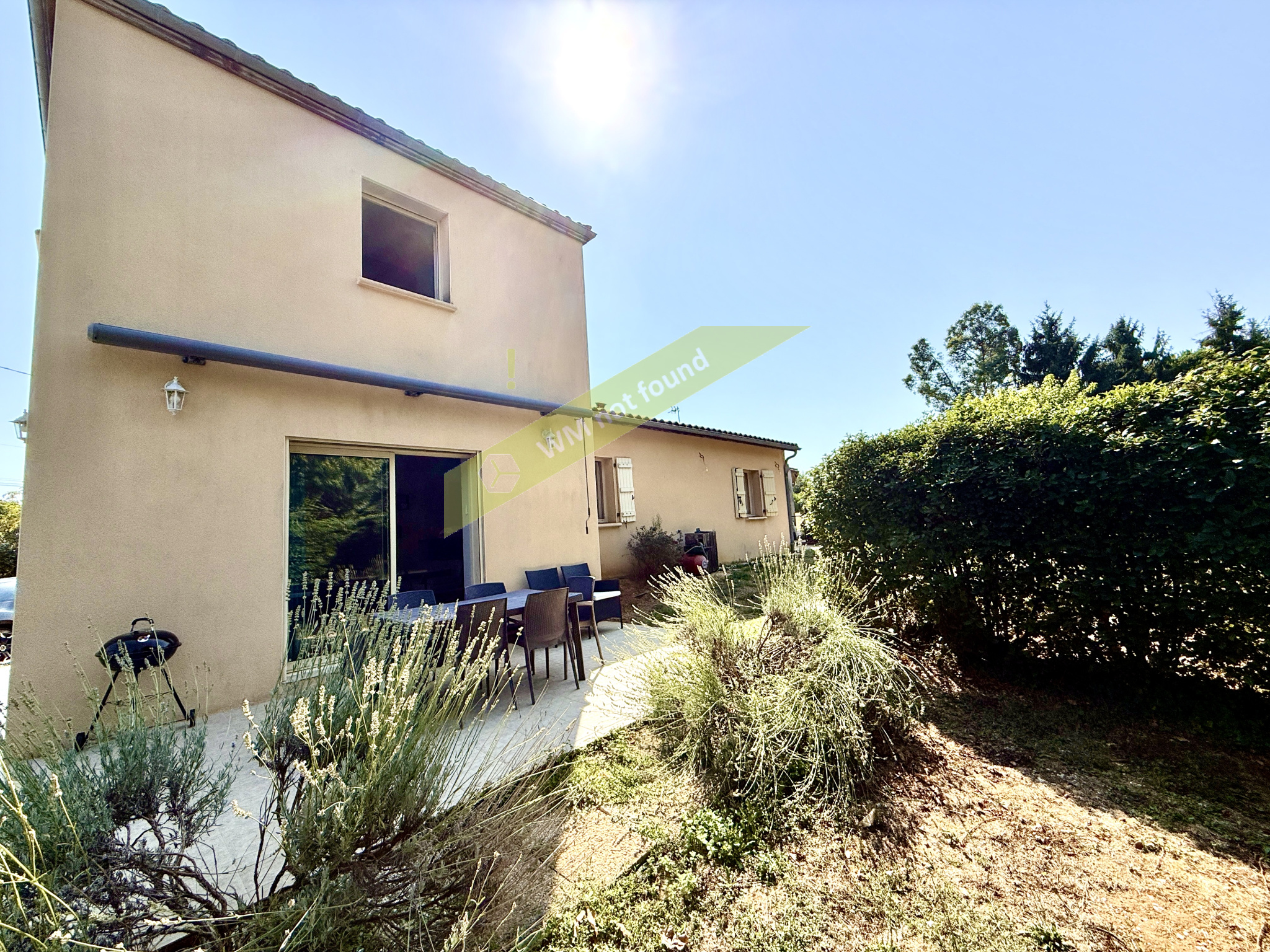 Agence immobilière de IMOCONSEIL