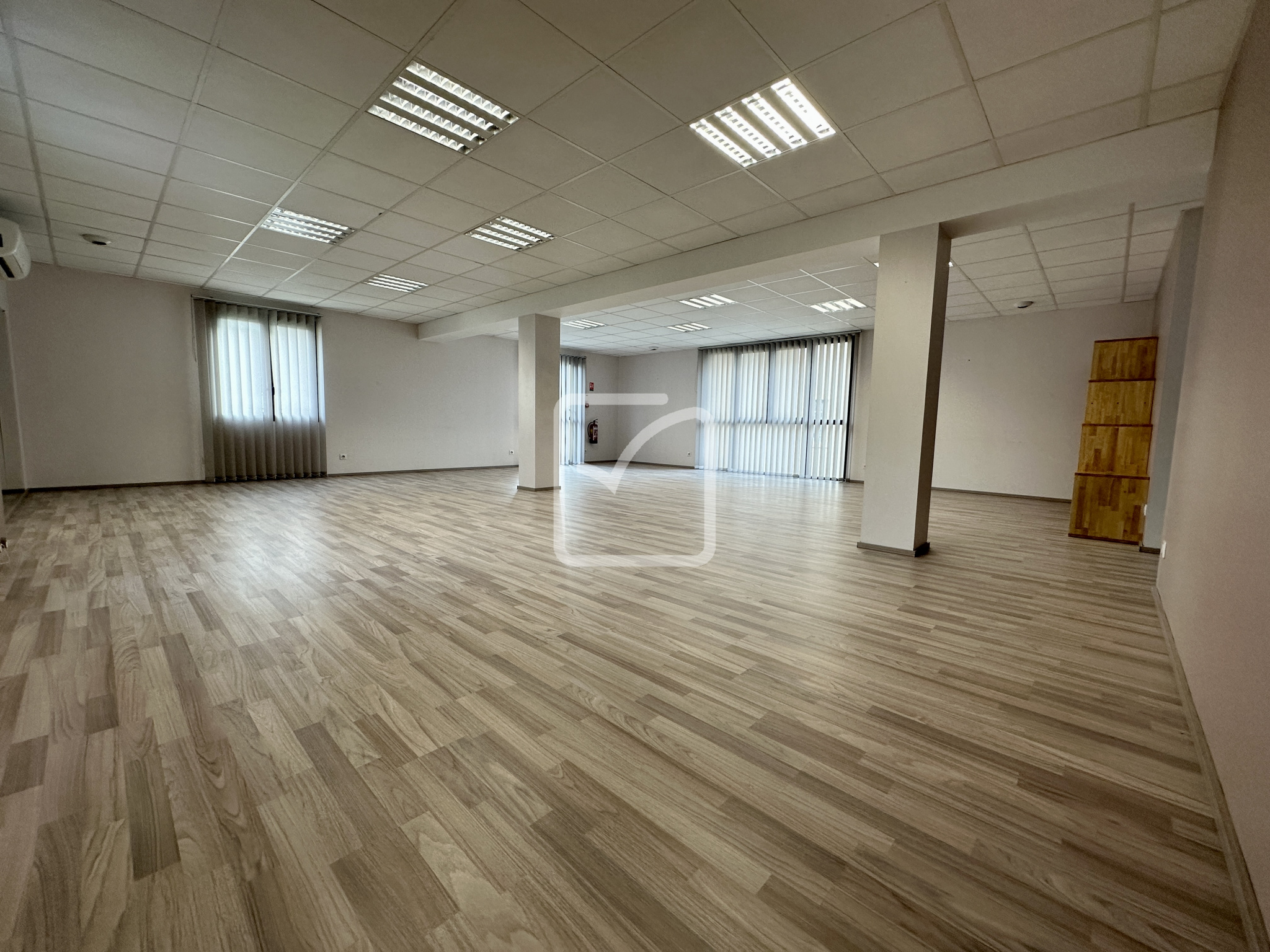 Agence immobilière de IMOCONSEIL