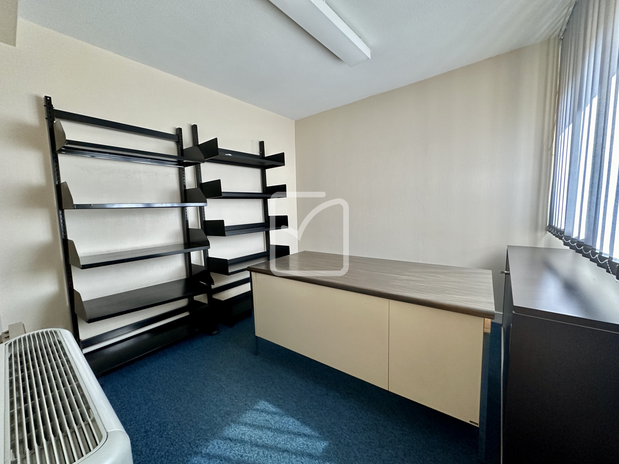 Agence immobilière de IMOCONSEIL