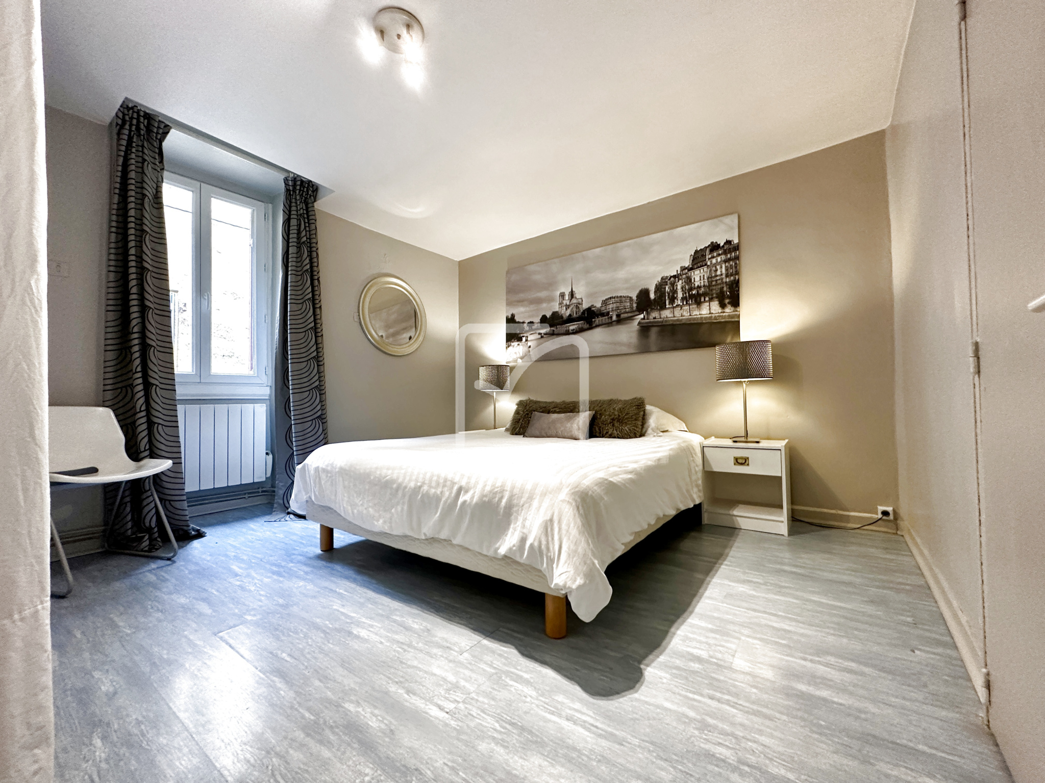 Agence immobilière de IMOCONSEIL