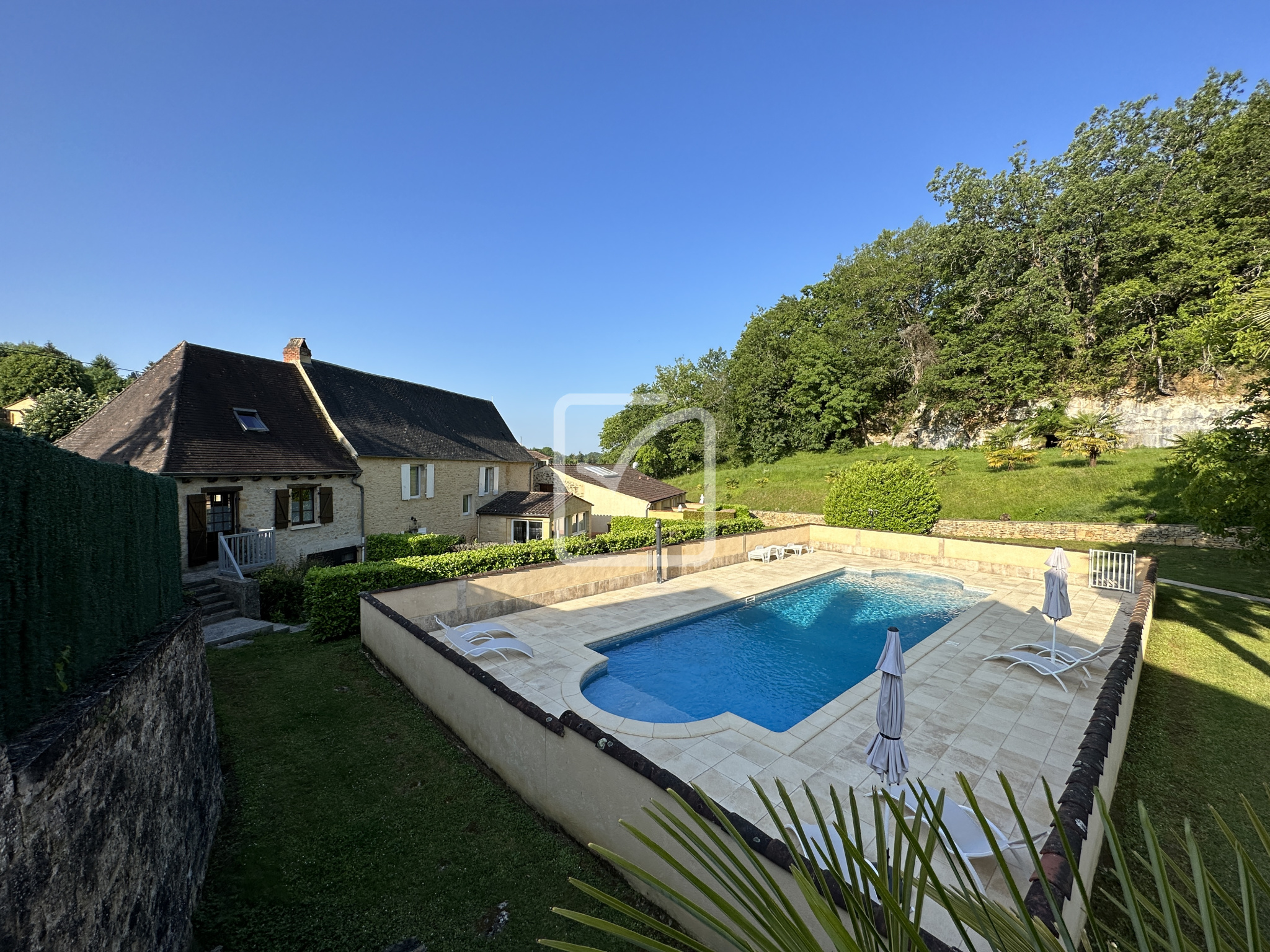 Agence immobilière de IMOCONSEIL
