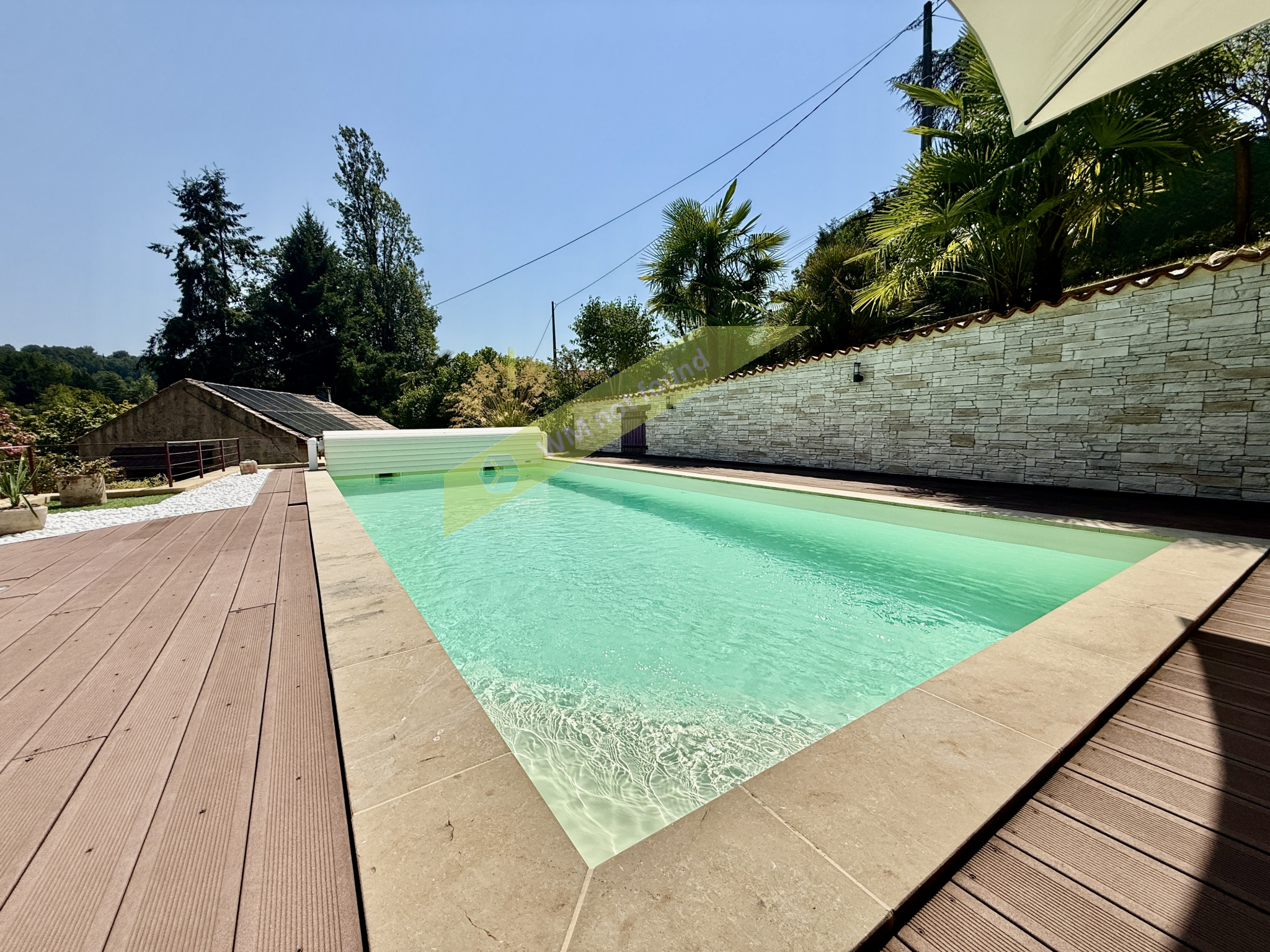 Agence immobilière de IMOCONSEIL