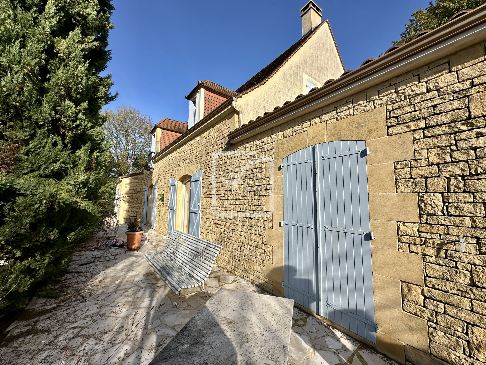 Agence immobilière de IMOCONSEIL