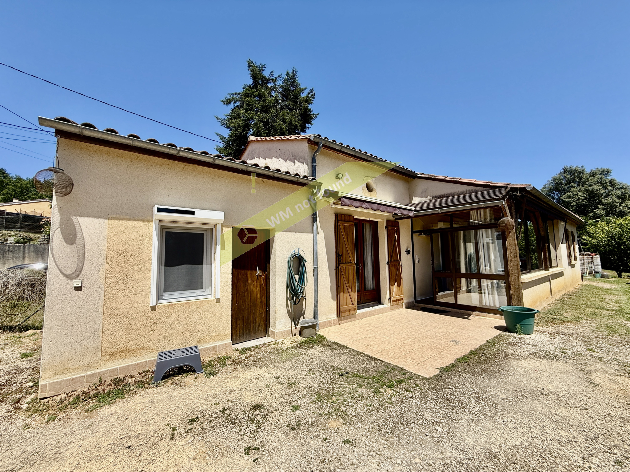 Agence immobilière de IMOCONSEIL