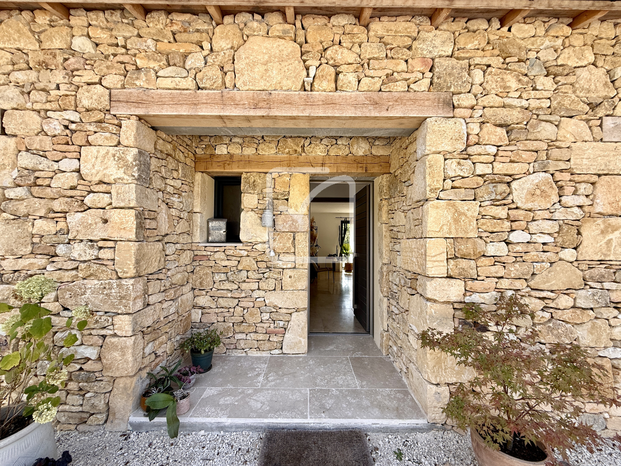 Maison à vendre à Tamnies, 174 m², 5 pièces – photo 2 sur 19