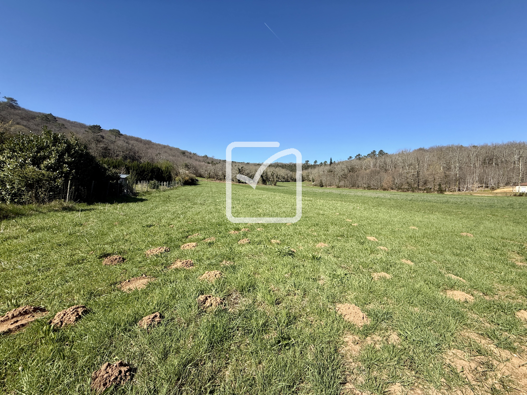 Agence immobilière de IMOCONSEIL