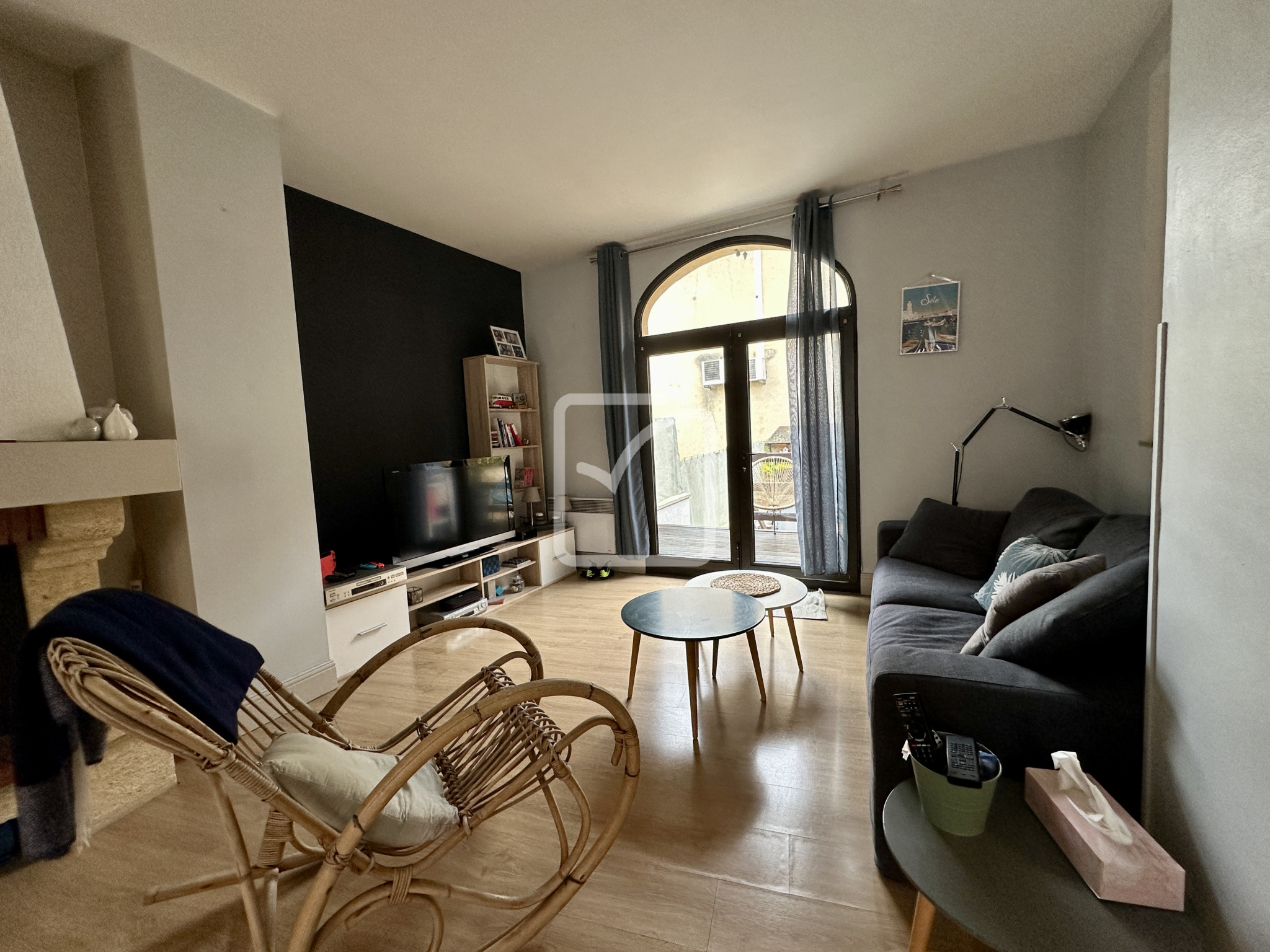 Agence immobilière de IMOCONSEIL