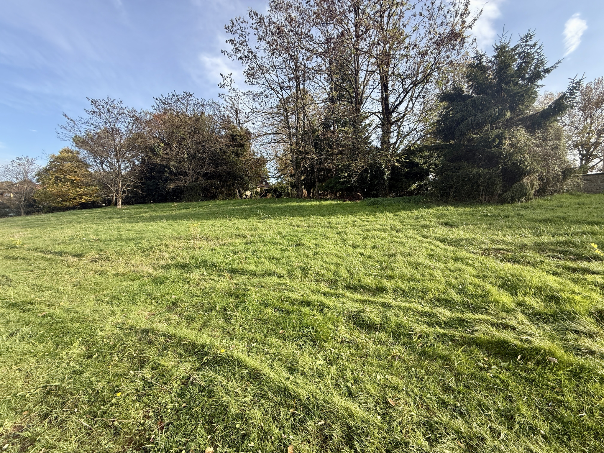 Agence immobilière de IMOCONSEIL