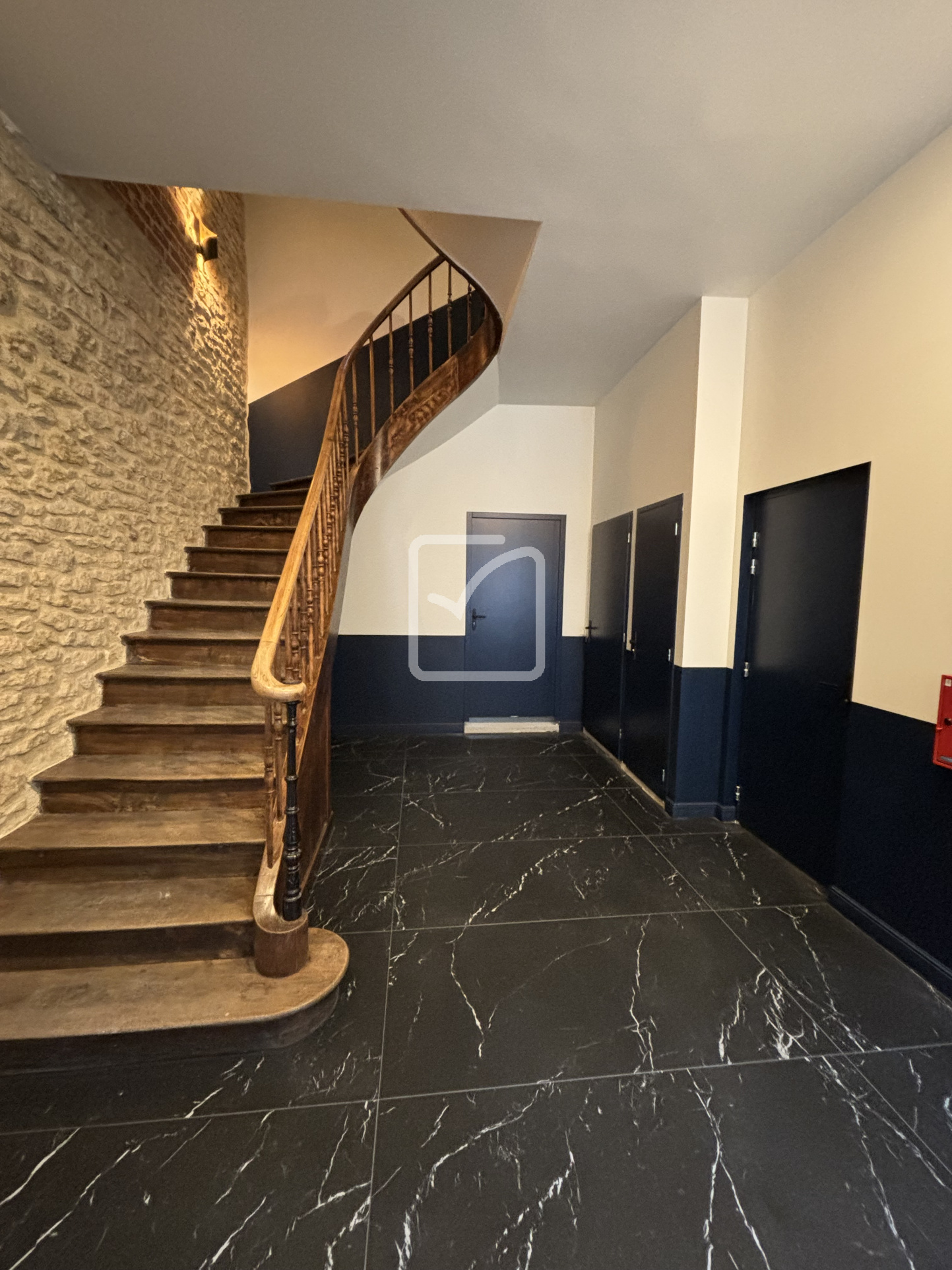 Agence immobilière de IMOCONSEIL